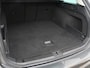 Volkswagen Passat 1.4 TSI GTE | Panoramadak | Stoelverwarming | Trekhaak | Adaptive cruise | Camera | Carplay | Leder/Alcantara | Full LED | Virtual Cockpit