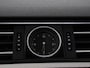 Volkswagen Passat 1.4 TSI GTE | Panoramadak | Stoelverwarming | Trekhaak | Adaptive cruise | Camera | Carplay | Leder/Alcantara | Full LED | Virtual Cockpit