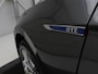 Volkswagen Passat 1.4 TSI GTE | Panoramadak | Stoelverwarming | Trekhaak | Adaptive cruise | Camera | Carplay | Leder/Alcantara | Full LED | Virtual Cockpit