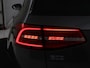 Volkswagen Passat 1.4 TSI GTE | Panoramadak | Stoelverwarming | Trekhaak | Adaptive cruise | Camera | Carplay | Leder/Alcantara | Full LED | Virtual Cockpit
