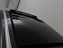 Volkswagen Passat 1.4 TSI GTE | Panoramadak | Stoelverwarming | Trekhaak | Adaptive cruise | Camera | Carplay | Leder/Alcantara | Full LED | Virtual Cockpit