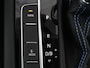 Volkswagen Passat 1.4 TSI GTE | Panoramadak | Stoelverwarming | Trekhaak | Adaptive cruise | Camera | Carplay | Leder/Alcantara | Full LED | Virtual Cockpit