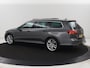 Volkswagen Passat 1.4 TSI GTE | Panoramadak | Stoelverwarming | Trekhaak | Adaptive cruise | Camera | Carplay | Leder/Alcantara | Full LED | Virtual Cockpit