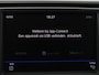 Volkswagen Passat 1.4 TSI GTE | Panoramadak | Stoelverwarming | Trekhaak | Adaptive cruise | Camera | Carplay | Leder/Alcantara | Full LED | Virtual Cockpit