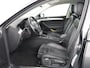 Volkswagen Passat 1.4 TSI GTE | Panoramadak | Stoelverwarming | Trekhaak | Adaptive cruise | Camera | Carplay | Leder/Alcantara | Full LED | Virtual Cockpit