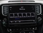Volkswagen Passat 1.4 TSI GTE | Panoramadak | Stoelverwarming | Trekhaak | Adaptive cruise | Camera | Carplay | Leder/Alcantara | Full LED | Virtual Cockpit