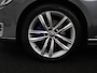 Volkswagen Passat 1.4 TSI GTE | Panoramadak | Stoelverwarming | Trekhaak | Adaptive cruise | Camera | Carplay | Leder/Alcantara | Full LED | Virtual Cockpit