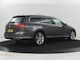 Volkswagen Passat 1.4 TSI GTE | Panoramadak | Stoelverwarming | Trekhaak | Adaptive cruise | Camera | Carplay | Leder/Alcantara | Full LED | Virtual Cockpit