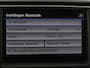 Volkswagen Passat 1.4 TSI GTE | Panoramadak | Stoelverwarming | Trekhaak | Adaptive cruise | Camera | Carplay | Leder/Alcantara | Full LED | Virtual Cockpit