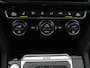 Volkswagen Passat 1.4 TSI GTE | Panoramadak | Stoelverwarming | Trekhaak | Adaptive cruise | Camera | Carplay | Leder/Alcantara | Full LED | Virtual Cockpit