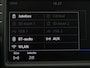 Volkswagen Passat 1.4 TSI GTE | Panoramadak | Stoelverwarming | Trekhaak | Adaptive cruise | Camera | Carplay | Leder/Alcantara | Full LED | Virtual Cockpit