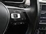 Volkswagen Passat 1.4 TSI GTE | Panoramadak | Stoelverwarming | Trekhaak | Adaptive cruise | Camera | Carplay | Leder/Alcantara | Full LED | Virtual Cockpit
