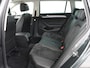 Volkswagen Passat 1.4 TSI GTE | Panoramadak | Stoelverwarming | Trekhaak | Adaptive cruise | Camera | Carplay | Leder/Alcantara | Full LED | Virtual Cockpit