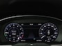 Volkswagen Passat 1.4 TSI GTE | Panoramadak | Stoelverwarming | Trekhaak | Adaptive cruise | Camera | Carplay | Leder/Alcantara | Full LED | Virtual Cockpit
