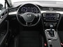 Volkswagen Passat 1.4 TSI GTE | Panoramadak | Stoelverwarming | Trekhaak | Adaptive cruise | Camera | Carplay | Leder/Alcantara | Full LED | Virtual Cockpit