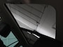 Volkswagen Passat 1.4 TSI GTE | Panoramadak | Stoelverwarming | Trekhaak | Adaptive cruise | Camera | Carplay | Leder/Alcantara | Full LED | Virtual Cockpit