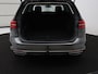 Volkswagen Passat 1.4 TSI GTE | Panoramadak | Stoelverwarming | Trekhaak | Adaptive cruise | Camera | Carplay | Leder/Alcantara | Full LED | Virtual Cockpit