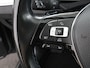 Volkswagen Passat 1.4 TSI GTE | Panoramadak | Stoelverwarming | Trekhaak | Adaptive cruise | Camera | Carplay | Leder/Alcantara | Full LED | Virtual Cockpit