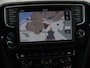 Volkswagen Passat 1.4 TSI GTE | Panoramadak | Stoelverwarming | Trekhaak | Adaptive cruise | Camera | Carplay | Leder/Alcantara | Full LED | Virtual Cockpit