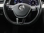 Volkswagen Passat 1.4 TSI GTE | Panoramadak | Stoelverwarming | Trekhaak | Adaptive cruise | Camera | Carplay | Leder/Alcantara | Full LED | Virtual Cockpit