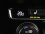Volkswagen Passat 1.4 TSI GTE | Panoramadak | Stoelverwarming | Trekhaak | Adaptive cruise | Camera | Carplay | Leder/Alcantara | Full LED | Virtual Cockpit