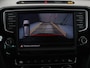 Volkswagen Passat 1.4 TSI GTE | Panoramadak | Stoelverwarming | Trekhaak | Adaptive cruise | Camera | Carplay | Leder/Alcantara | Full LED | Virtual Cockpit