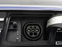 Volkswagen Passat 1.4 TSI GTE | Panoramadak | Stoelverwarming | Trekhaak | Adaptive cruise | Camera | Carplay | Leder/Alcantara | Full LED | Virtual Cockpit