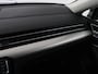 Volkswagen Passat 1.4 TSI GTE | Panoramadak | Stoelverwarming | Trekhaak | Adaptive cruise | Camera | Carplay | Leder/Alcantara | Full LED | Virtual Cockpit