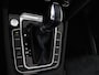 Volkswagen Passat 1.4 TSI GTE | Panoramadak | Stoelverwarming | Trekhaak | Adaptive cruise | Camera | Carplay | Leder/Alcantara | Full LED | Virtual Cockpit