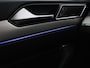 Volkswagen Passat 1.4 TSI GTE | Panoramadak | Stoelverwarming | Trekhaak | Adaptive cruise | Camera | Carplay | Leder/Alcantara | Full LED | Virtual Cockpit