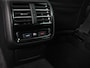 Volkswagen Passat 1.4 TSI GTE | Panoramadak | Stoelverwarming | Trekhaak | Adaptive cruise | Camera | Carplay | Leder/Alcantara | Full LED | Virtual Cockpit