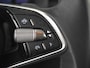 Skoda Kamiq 116 PK DSG/AUTO | Cruise control | Achteruitrijcamera | Apple carplay ANdroid auto | Lane assist | Keyless entry/start | DAB | LED | Parkeersensoren voor/achter | 16"LMV