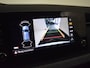 Skoda Kamiq 116 PK DSG/AUTO | Cruise control | Achteruitrijcamera | Apple carplay ANdroid auto | Lane assist | Keyless entry/start | DAB | LED | Parkeersensoren voor/achter | 16"LMV