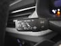 Skoda Kamiq 116 PK DSG/AUTO | Cruise control | Achteruitrijcamera | Apple carplay ANdroid auto | Lane assist | Keyless entry/start | DAB | LED | Parkeersensoren voor/achter | 16"LMV