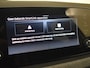 Skoda Kamiq 116 PK DSG/AUTO | Cruise control | Achteruitrijcamera | Apple carplay ANdroid auto | Lane assist | Keyless entry/start | DAB | LED | Parkeersensoren voor/achter | 16"LMV