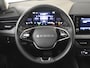 Skoda Kamiq 116 PK DSG/AUTO | Cruise control | Achteruitrijcamera | Apple carplay ANdroid auto | Lane assist | Keyless entry/start | DAB | LED | Parkeersensoren voor/achter | 16"LMV