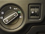 Skoda Kamiq 116 PK DSG/AUTO | Cruise control | Achteruitrijcamera | Apple carplay ANdroid auto | Lane assist | Keyless entry/start | DAB | LED | Parkeersensoren voor/achter | 16"LMV
