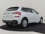 Skoda Kamiq 116 PK DSG/AUTO | Cruise control | Achteruitrijcamera | Apple carplay ANdroid auto | Lane assist | Keyless entry/start | DAB | LED | Parkeersensoren voor/achter | 16"LMV