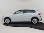 Skoda Kamiq 116 PK DSG/AUTO | Cruise control | Achteruitrijcamera | Apple carplay ANdroid auto | Lane assist | Keyless entry/start | DAB | LED | Parkeersensoren voor/achter | 16"LMV