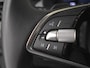 Skoda Kamiq 116 PK DSG/AUTO | Cruise control | Achteruitrijcamera | Apple carplay ANdroid auto | Lane assist | Keyless entry/start | DAB | LED | Parkeersensoren voor/achter | 16"LMV