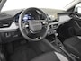 Skoda Kamiq 116 PK DSG/AUTO | Cruise control | Achteruitrijcamera | Apple carplay ANdroid auto | Lane assist | Keyless entry/start | DAB | LED | Parkeersensoren voor/achter | 16"LMV