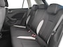 Skoda Kamiq 116 PK DSG/AUTO | Cruise control | Achteruitrijcamera | Apple carplay ANdroid auto | Lane assist | Keyless entry/start | DAB | LED | Parkeersensoren voor/achter | 16"LMV
