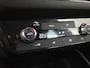 Skoda Kamiq 116 PK DSG/AUTO | Cruise control | Achteruitrijcamera | Apple carplay ANdroid auto | Lane assist | Keyless entry/start | DAB | LED | Parkeersensoren voor/achter | 16"LMV
