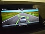 Skoda Kamiq 116 PK DSG/AUTO | Cruise control | Achteruitrijcamera | Apple carplay ANdroid auto | Lane assist | Keyless entry/start | DAB | LED | Parkeersensoren voor/achter | 16"LMV