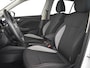 Skoda Kamiq 116 PK DSG/AUTO | Cruise control | Achteruitrijcamera | Apple carplay ANdroid auto | Lane assist | Keyless entry/start | DAB | LED | Parkeersensoren voor/achter | 16"LMV
