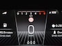 Skoda Kamiq 116 PK DSG/AUTO | Cruise control | Achteruitrijcamera | Apple carplay ANdroid auto | Lane assist | Keyless entry/start | DAB | LED | Parkeersensoren voor/achter | 16"LMV