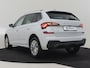 Skoda Kamiq 116 PK DSG/AUTO | Cruise control | Achteruitrijcamera | Apple carplay ANdroid auto | Lane assist | Keyless entry/start | DAB | LED | Parkeersensoren voor/achter | 16"LMV