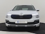 Skoda Kamiq 116 PK DSG/AUTO | Cruise control | Achteruitrijcamera | Apple carplay ANdroid auto | Lane assist | Keyless entry/start | DAB | LED | Parkeersensoren voor/achter | 16"LMV