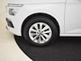 Skoda Kamiq 116 PK DSG/AUTO | Cruise control | Achteruitrijcamera | Apple carplay ANdroid auto | Lane assist | Keyless entry/start | DAB | LED | Parkeersensoren voor/achter | 16"LMV