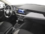 Skoda Kamiq 116 PK DSG/AUTO | Cruise control | Achteruitrijcamera | Apple carplay ANdroid auto | Lane assist | Keyless entry/start | DAB | LED | Parkeersensoren voor/achter | 16"LMV